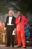 Le Comabt de Fanfares 68 * 5616 x 3744 * (6.56MB)